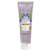 Farfalla mountain lavender relax - beautifully relaxed body lotion 150 ml